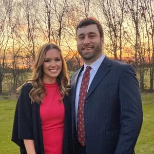 Meet your Posher, Landyn